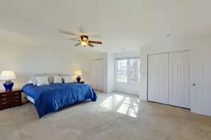 418 E Hillside Ave, Barrington, IL 60010 - Photo 21