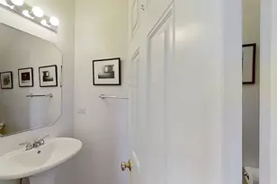 418 E Hillside Ave, Barrington, IL 60010 - Photo 15