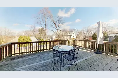 418 E Hillside Avenue, Barrington, IL 60010 - Photo 33