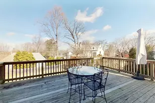 418 E Hillside Ave, Barrington, IL 60010 - Photo 33