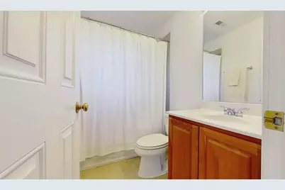 418 E Hillside Avenue, Barrington, IL 60010 - Photo 31