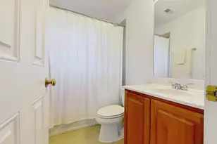 418 E Hillside Ave, Barrington, IL 60010 - Photo 31