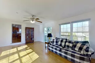 418 E Hillside Ave, Barrington, IL 60010 - Photo 19