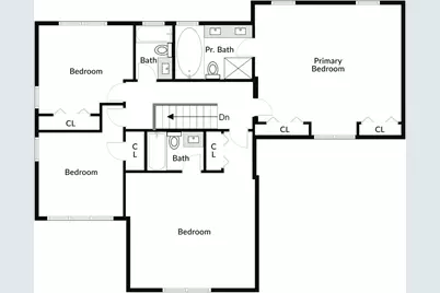 418 E Hillside Avenue, Barrington, IL 60010 - Photo 35