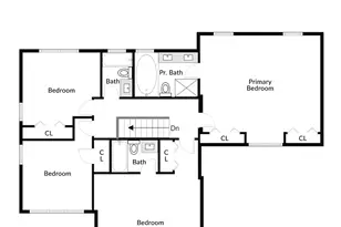 418 E Hillside Ave, Barrington, IL 60010 - Photo 35