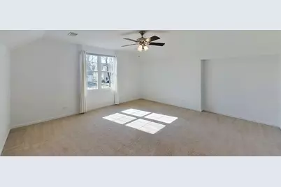 418 E Hillside Avenue, Barrington, IL 60010 - Photo 25