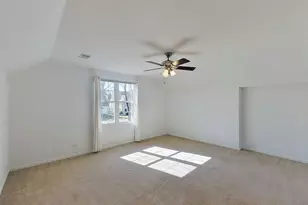 418 E Hillside Ave, Barrington, IL 60010 - Photo 25