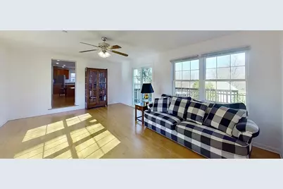 418 E Hillside Avenue, Barrington, IL 60010 - Photo 17