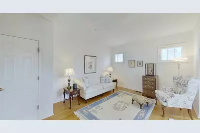 418 E Hillside Avenue, Barrington, IL 60010 - Photo 5