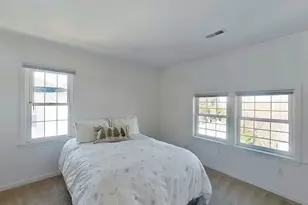 418 E Hillside Ave, Barrington, IL 60010 - Photo 29