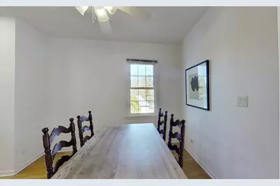 418 E Hillside Avenue, Barrington, IL 60010 - Photo 13