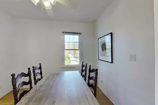 418 E Hillside Ave, Barrington, IL 60010 - Photo 13