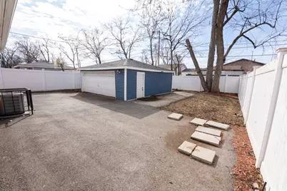 16448 Winchester Avenue, Markham, IL 60428 - Photo 21