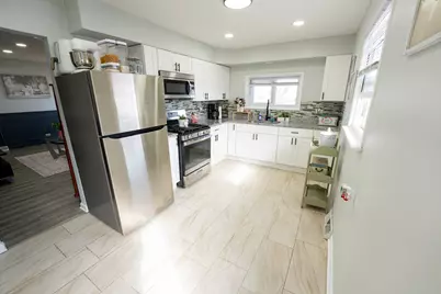 16448 Winchester Avenue, Markham, IL 60428 - Photo 9