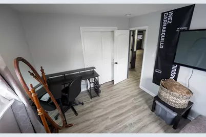 16448 Winchester Avenue, Markham, IL 60428 - Photo 15