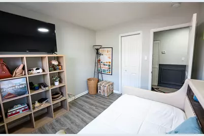 16448 Winchester Avenue, Markham, IL 60428 - Photo 11