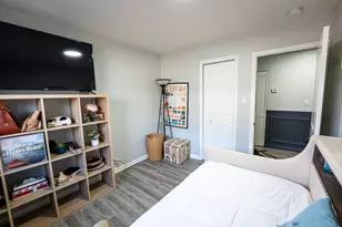 16448 Winchester Ave, Markham, IL 60428 - Photo 11