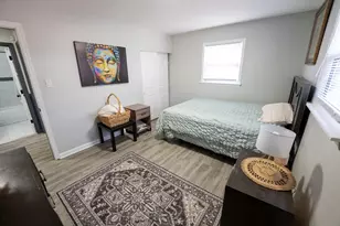 16448 Winchester Ave, Markham, IL 60428 - Photo 17