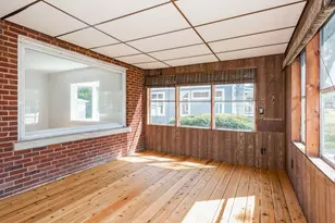 15W244 E Harvard St, Elmhurst, IL 60126 - Photo 15