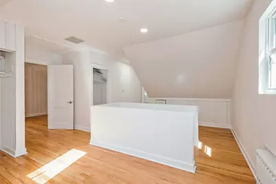 15W244 E Harvard Street, Elmhurst, IL 60126 - Photo 9