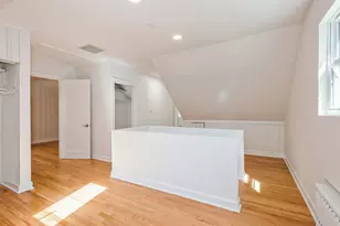 15W244 E Harvard St, Elmhurst, IL 60126 - Photo 9