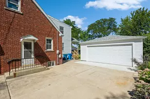 15W244 E Harvard St, Elmhurst, IL 60126 - Photo 17