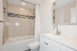 15W244 E Harvard St, Elmhurst, IL 60126 - Photo 13