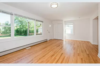 15W244 E Harvard Street, Elmhurst, IL 60126 - Photo 5