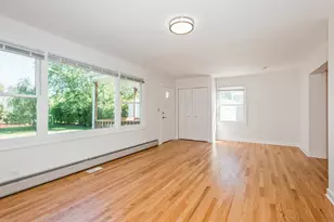 15W244 E Harvard St, Elmhurst, IL 60126 - Photo 5