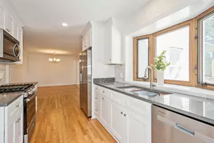 15W244 E Harvard St, Elmhurst, IL 60126 - Photo 3