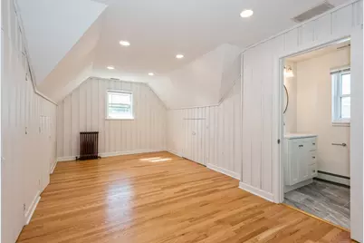 15W244 E Harvard Street, Elmhurst, IL 60126 - Photo 11