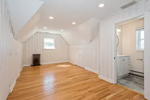 15W244 E Harvard St, Elmhurst, IL 60126 - Photo 11