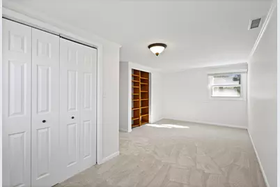 115 N Park Street, Westmont, IL 60559 - Photo 15