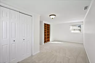 115 N Park St, Westmont, IL 60559 - Photo 15