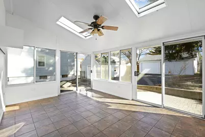 115 N Park Street, Westmont, IL 60559 - Photo 13