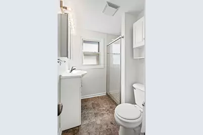 115 N Park Street, Westmont, IL 60559 - Photo 19