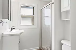 115 N Park St, Westmont, IL 60559 - Photo 19