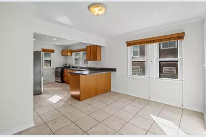 115 N Park Street, Westmont, IL 60559 - Photo 7