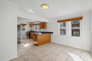 115 N Park St, Westmont, IL 60559 - Photo 7