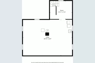 115 N Park Street, Westmont, IL 60559 - Photo 25