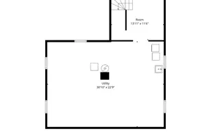 115 N Park St, Westmont, IL 60559 - Photo 25