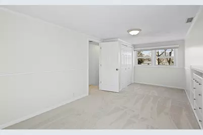 115 N Park Street, Westmont, IL 60559 - Photo 17