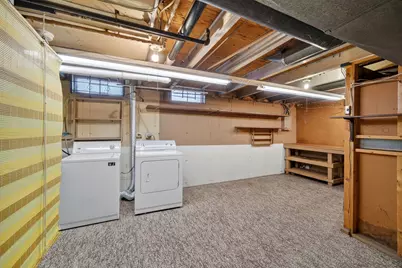 642 Sundance Drive, Bolingbrook, IL 60440 - Photo 21