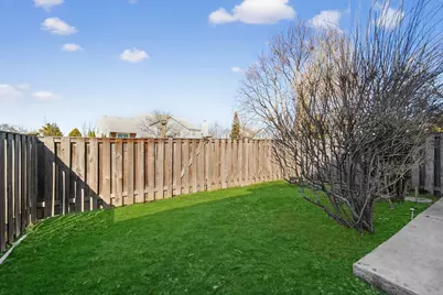 642 Sundance Drive, Bolingbrook, IL 60440 - Photo 31