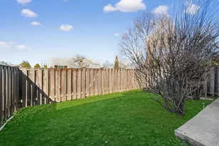 642 Sundance Dr, Bolingbrook, IL 60440 - Photo 31