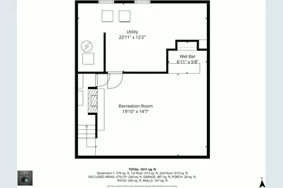 642 Sundance Drive, Bolingbrook, IL 60440 - Photo 45