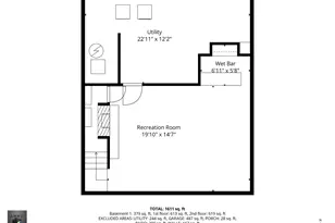 642 Sundance Dr, Bolingbrook, IL 60440 - Photo 45