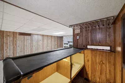 642 Sundance Drive, Bolingbrook, IL 60440 - Photo 19