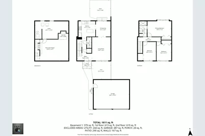 642 Sundance Drive, Bolingbrook, IL 60440 - Photo 41