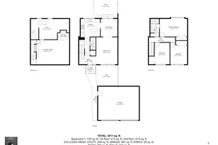 642 Sundance Dr, Bolingbrook, IL 60440 - Photo 41